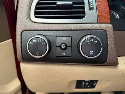 2007 GMC Sierra 2500HD SLE1