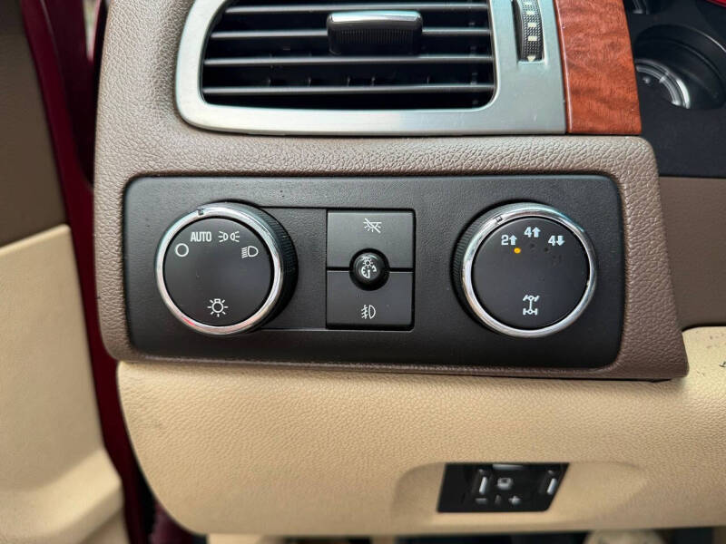 2007 GMC Sierra 2500HD SLE1