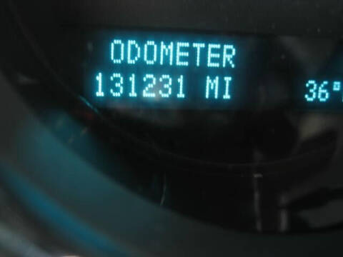 2010 Chevrolet Silverado 1500 LT