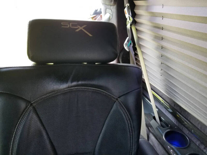 2012 Chevrolet Express 1500