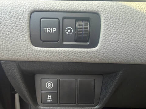 2018 Honda Accord EX-L w/Navi