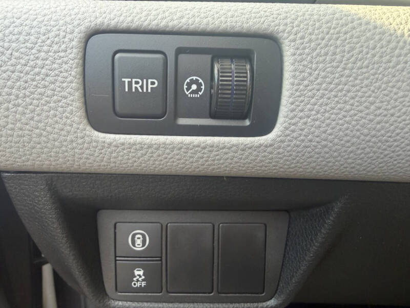 2018 Honda Accord EX-L w/Navi