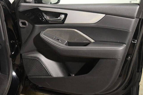 2023 Acura MDX SH-AWD w/Tech