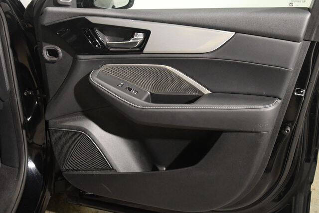 2023 Acura MDX SH-AWD w/Tech