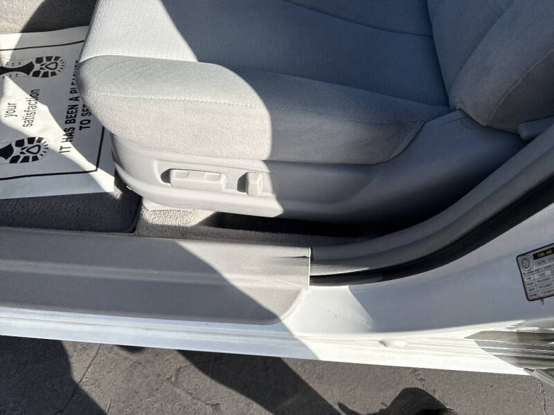 2008 Hyundai Sonata SE V6