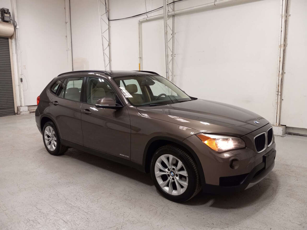 2014 BMW X1 For Sale In Gladstone, NJ