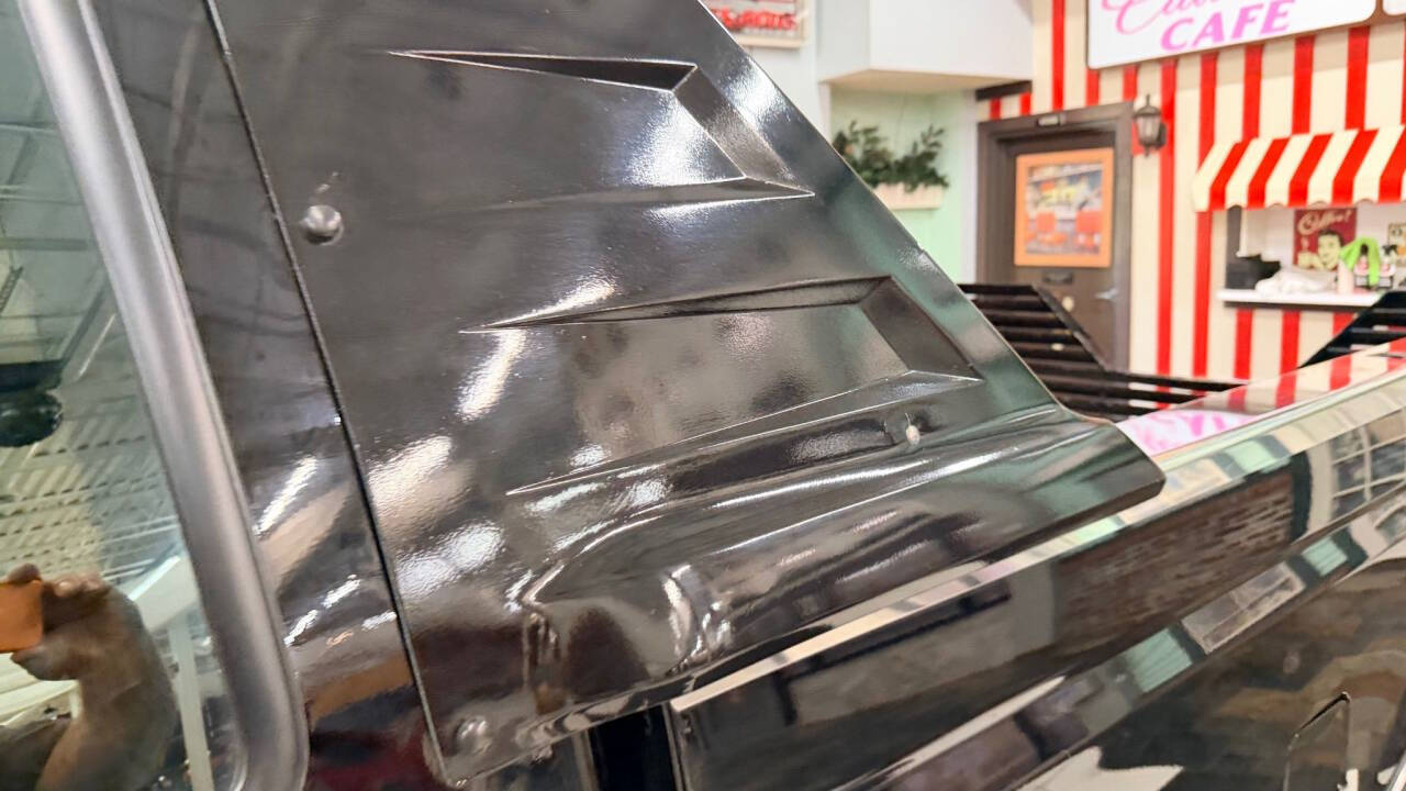 1996 Ford F-250 75