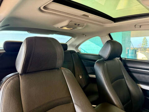 2008 BMW 3 Series 328i