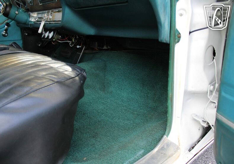1968 Oldsmobile Eighty-Eight