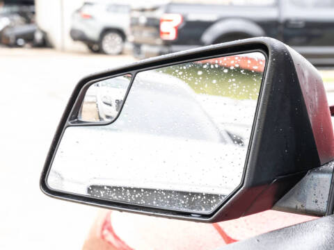 2014 GMC Acadia SLE-2