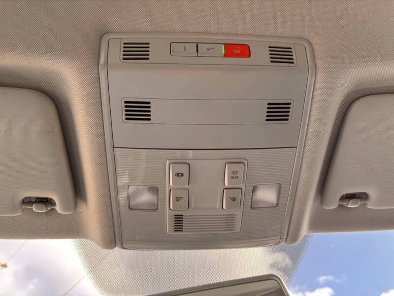 2021 Volkswagen Jetta