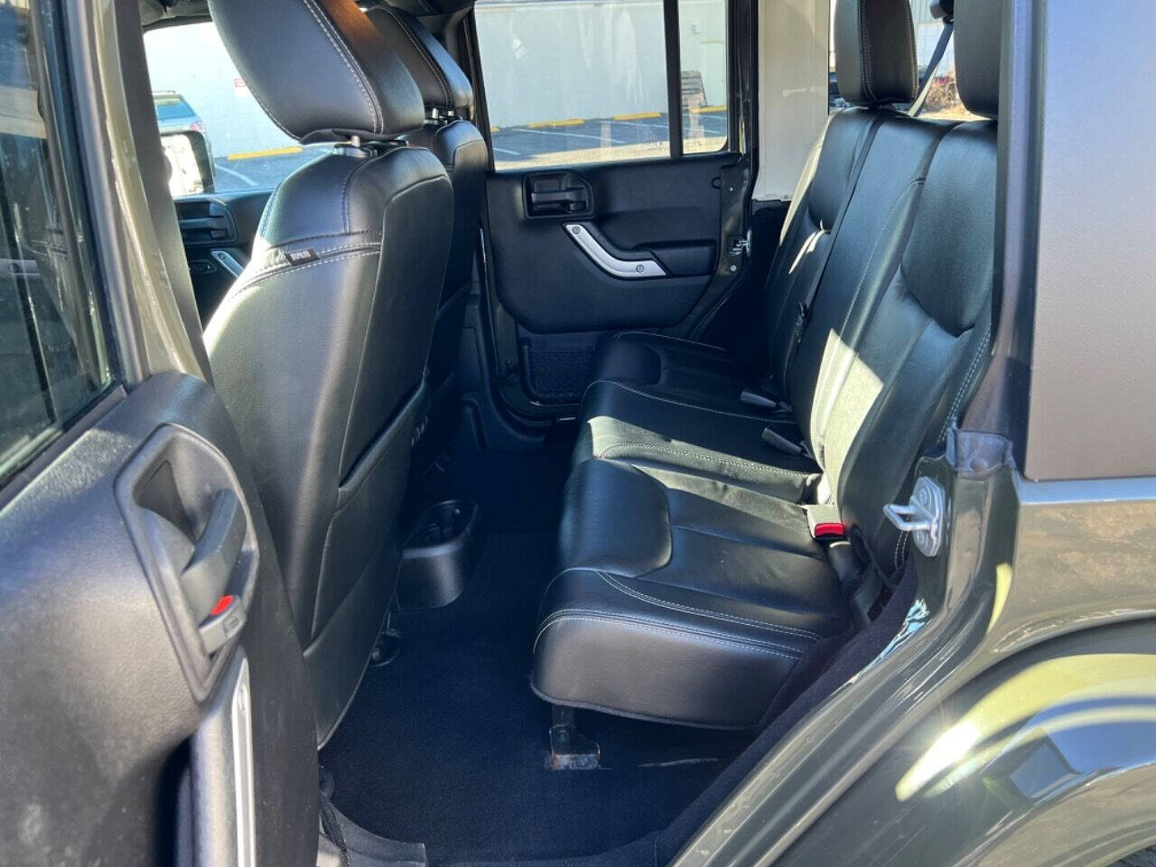 SUVs For Sale in East Longmeadow, MA James Motors Inc.