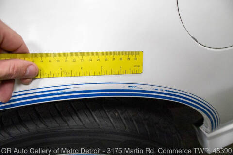 1984 Pontiac Firebird Trans Am