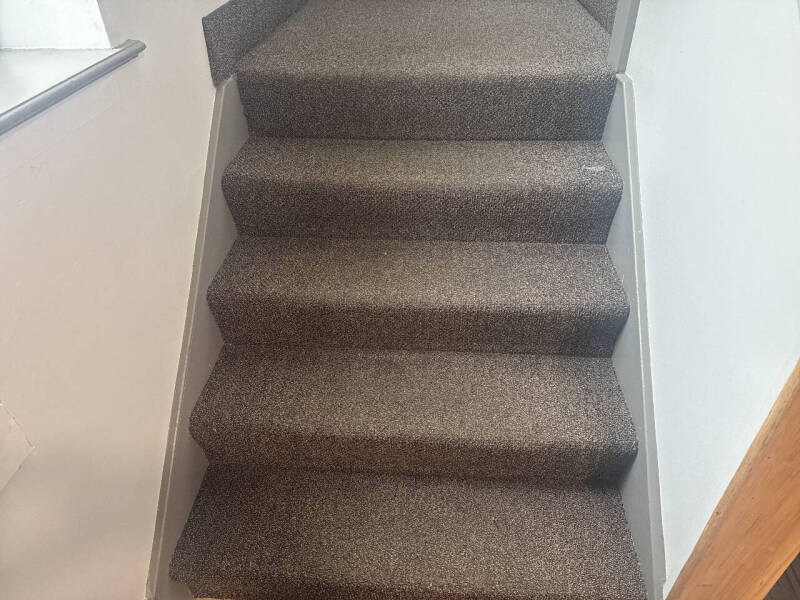 2014 Subaru Impreza 2.0i Premium