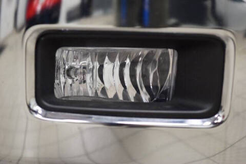 2025 Chevrolet Silverado 6500HD