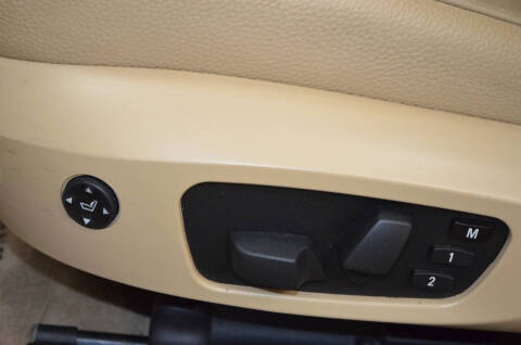 2011 BMW 3 Series 328i xDrive