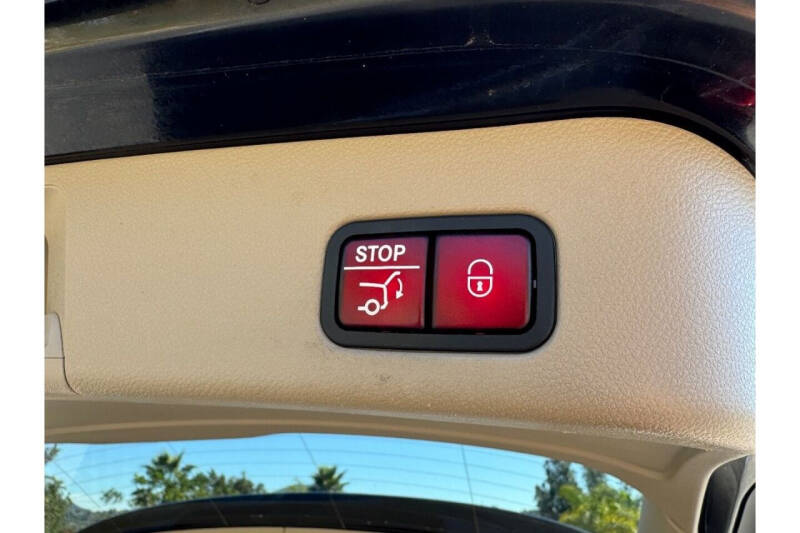 2013 Mercedes-Benz M-Class ML 350 4MATIC