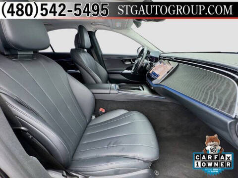 2024 Mercedes-Benz E-Class E 350 4MATIC