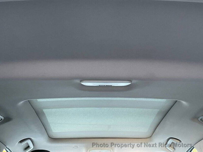 2017 Volvo XC60 T6 Dynamic