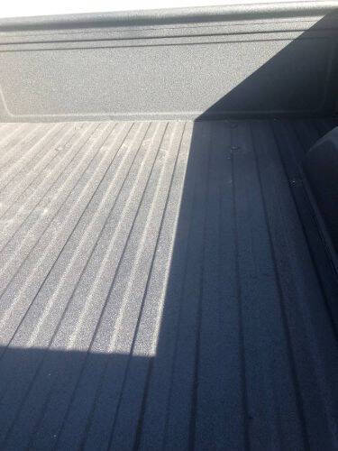 1981 Chevrolet C10