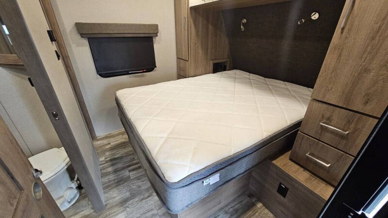 2022 Grand Design RV IMAGINE 3250BH