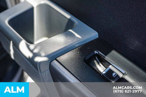 2024 Ford F-250 Super Duty