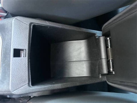 2024 Alfa Romeo Tonale Hybrid Ti