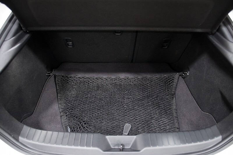 2023 Mazda Mazda3 Hatchback 2.5 S Premium