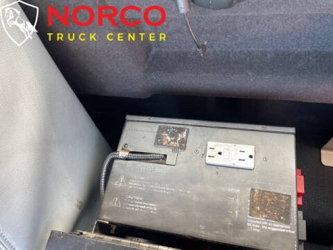 2013 Ford F-350 Super Duty XL