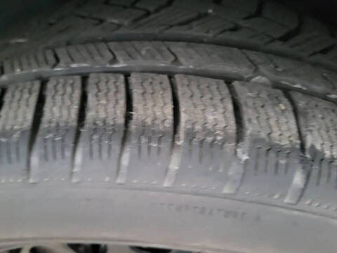 2020 Dodge Charger Police