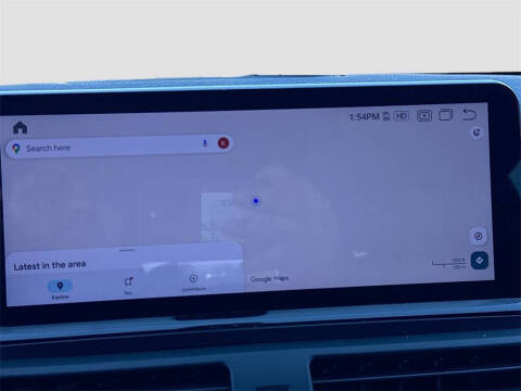 2013 BMW X6 xDrive35i