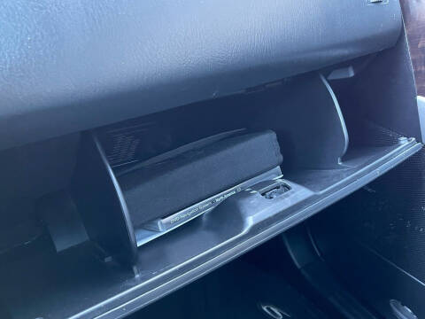 2011 Mazda CX-9 Grand Touring