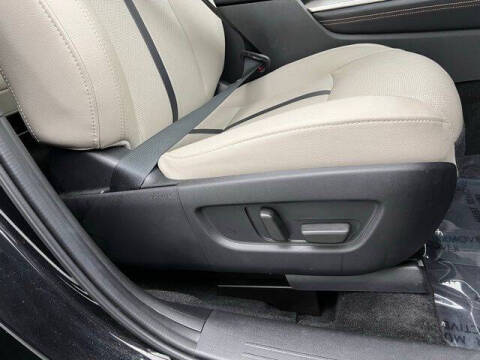 2024 Mazda CX-90 Plug-in Hybrid Premium