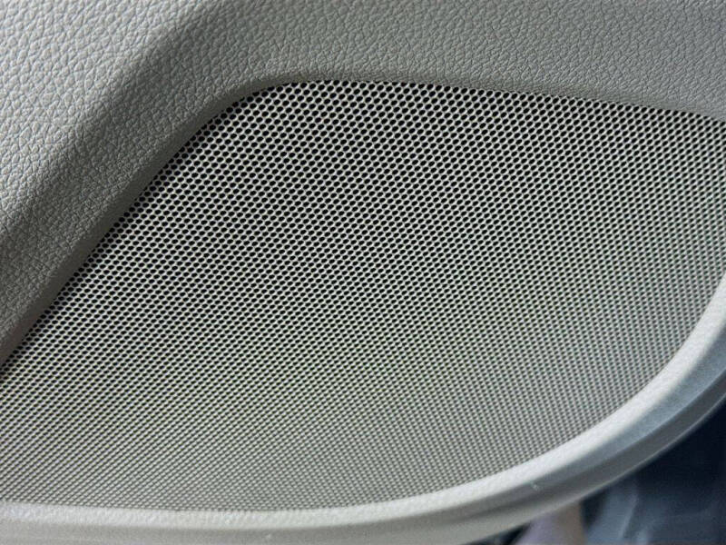 2020 Honda Pilot Touring