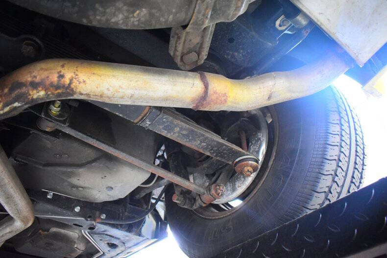 1974 Chevrolet Corvette