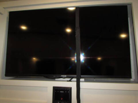 2026 Keystone RV ARCADIA SE