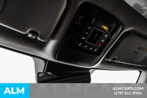 2025 Kia Carnival SX Prestige