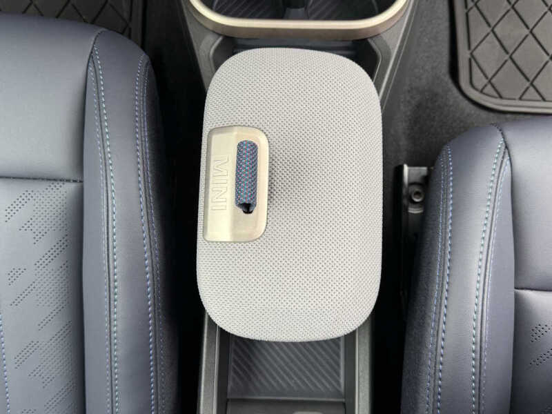 2026 MINI Hardtop 2 Door Cooper S