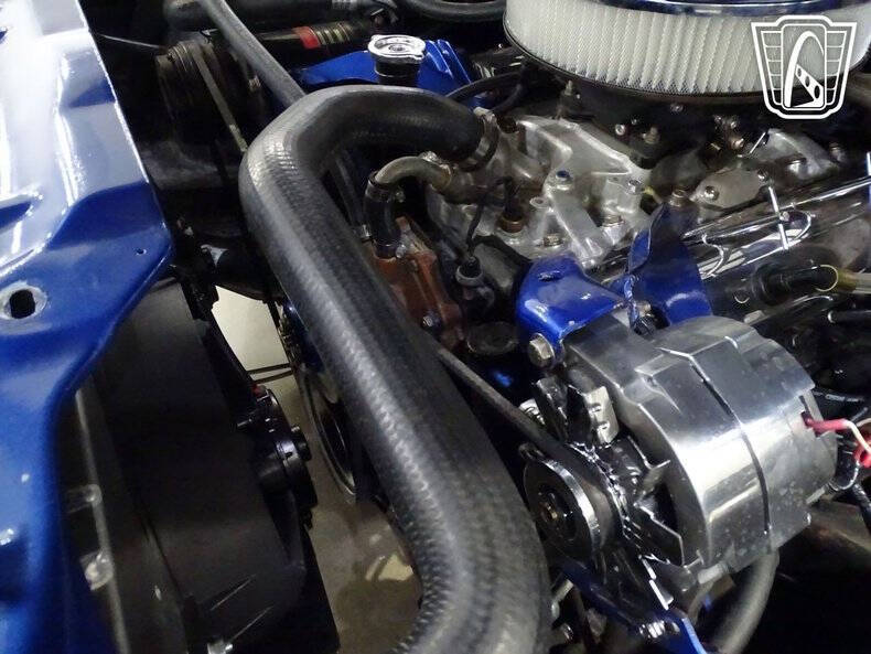 1970 Oldsmobile Cutlass Supreme