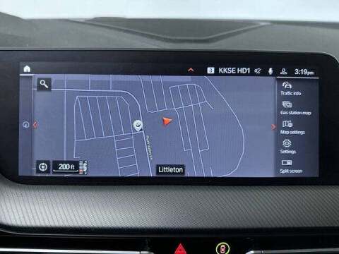 2024 BMW 2 Series 228i xDrive Gran Coupe