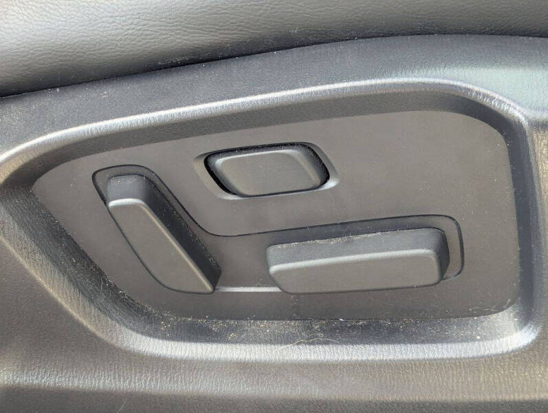 2023 Mazda CX-9 Touring Plus