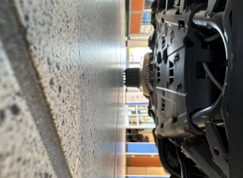 2022 Can-Am Ryker 900