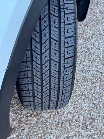 2018 Hyundai Santa Fe Sport 2.0T Ultimate