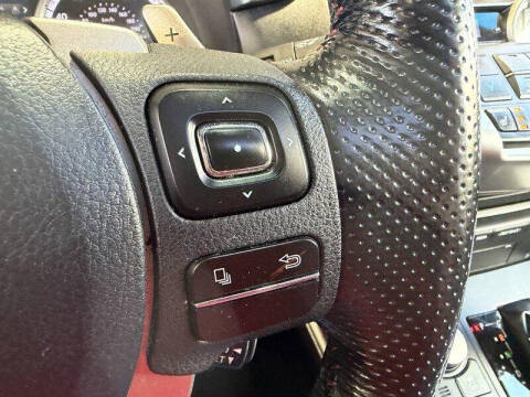 2016 Lexus NX 200t