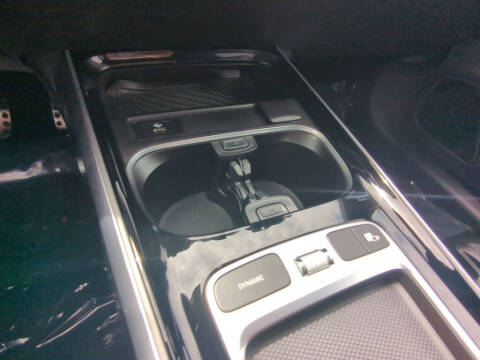 2024 Mercedes-Benz EQB EQB 300 4MATIC