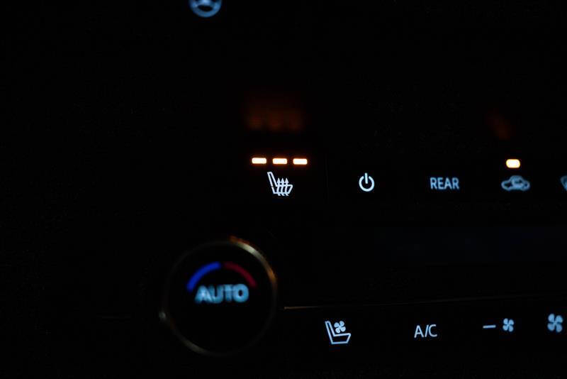 2020 Mazda CX-9 Grand Touring