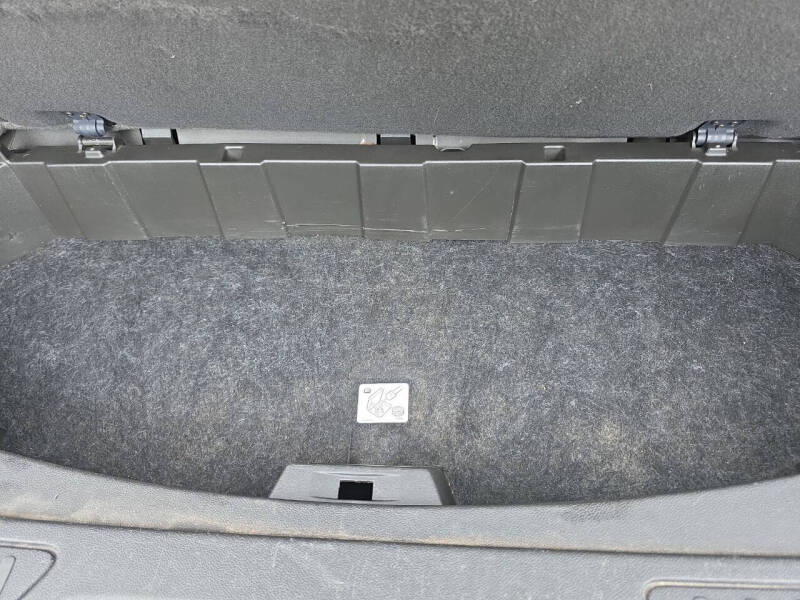 2013 GMC Acadia SLT-2