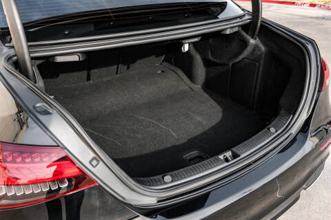 2022 Mercedes-Benz E-Class E 350