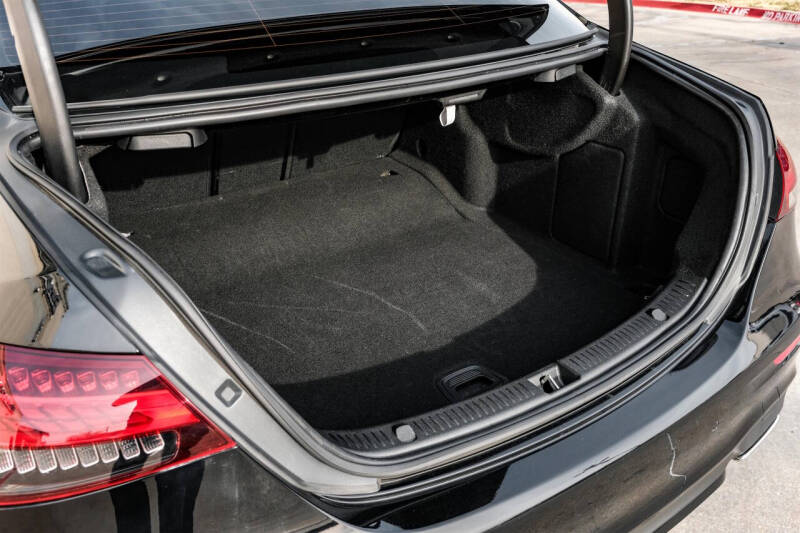 2022 Mercedes-Benz E-Class E 350