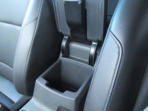 2019 Volkswagen Golf SportWagen